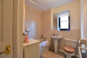 Photo 10- click for photo gallery